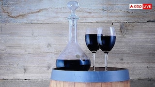 First Wine Of World: इस देश में बनी थी सबसे पहले वाइन, 8000 से भी ज्यादा पुराना है इतिहास