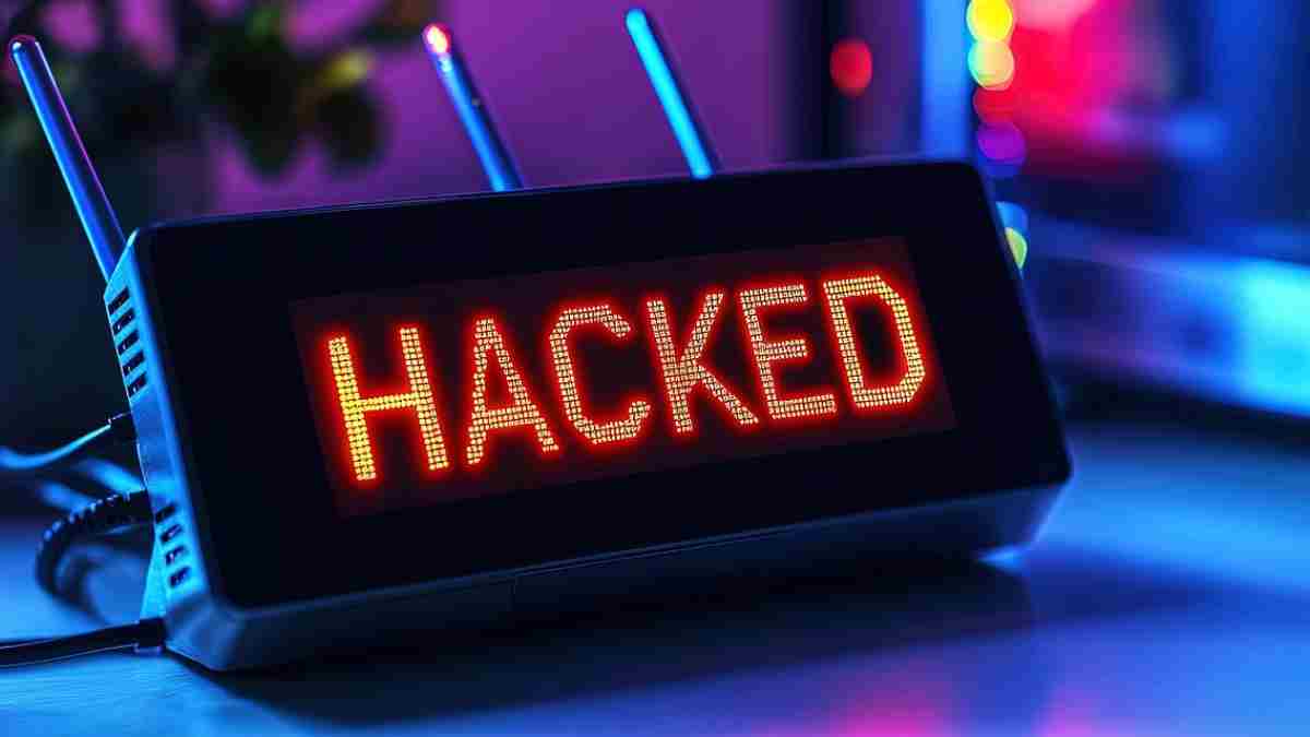 कहीं आपका स्मार्टफोन भी तो नहीं हो चुका है हैक? इन 5 खतरनाक संकेतों से तुरंत पहचानें मालवेयर और मिनटों में करें पूरी तरह साफ