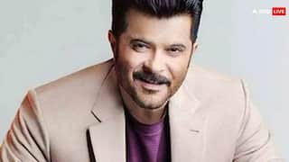 69 की उम्र में भी हिट मशीन हैं अनिल कपूर, 4 दशक में 120 फिल्मों से जमाई धाक