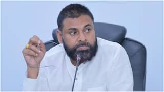 Deputy CM Pawan Kalyan: ఏపీలో పర్యాటకుల భద్రతపై సర్కార్ ఫోకస్.. త్వరలోనే టూరిజం సేఫ్టీ, ప్రొటెక్షన్ పాలసీ