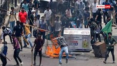 हिंदुओं के लिए सबसे अत्याचारी मुस्लिम देश कौन-सा, किस नंबर पर है बांग्लादेश?