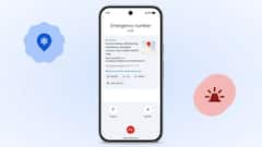This State Is First In India To Get Google's Emergency Location Service On Android: Why You Should Activate