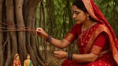 నూతన సంవత్సరం మొదటి రోజు మహిళలు తప్పక చేయాల్సిన 3 పనులు! ఏడాదంతా లక్ష్మీదేవి అనుగ్రహం ఉంటుంది