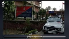 ਚੰਡੀਗੜ੍ਹ ਦੇ ਥਾਣਿਆਂ 'ਚ ਜ਼ਬਤ ਸਾਮਾਨ ਛਡਵਾਉਣ ਨਹੀਂ ਆਏ ਲੋਕ; ਸਿਲੰਡਰ ਤੋਂ ਲੈ ਕੇ ਮੋਬਾਈਲ ਤੱਕ ਸ਼ਾਮਲ, ਪੁਲਿਸ ਨੇ ਇੱਕ ਮਹੀਨੇ ਦਾ ਦਿੱਤਾ ਸਮਾਂ, ਨਹੀਂ ਤਾਂ ਹੋਵੇਗੀ ਨਿਲਾਮੀ