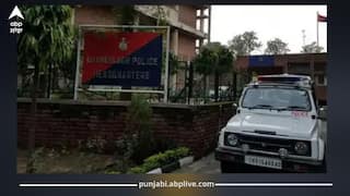 ਚੰਡੀਗੜ੍ਹ ਦੇ ਥਾਣਿਆਂ 'ਚ ਜ਼ਬਤ ਸਾਮਾਨ ਛਡਵਾਉਣ ਨਹੀਂ ਆਏ ਲੋਕ; ਸਿਲੰਡਰ ਤੋਂ ਲੈ ਕੇ ਮੋਬਾਈਲ ਤੱਕ ਸ਼ਾਮਲ, ਪੁਲਿਸ ਨੇ ਇੱਕ ਮਹੀਨੇ ਦਾ ਦਿੱਤਾ ਸਮਾਂ, ਨਹੀਂ ਤਾਂ ਹੋਵੇਗੀ ਨਿਲਾਮੀ