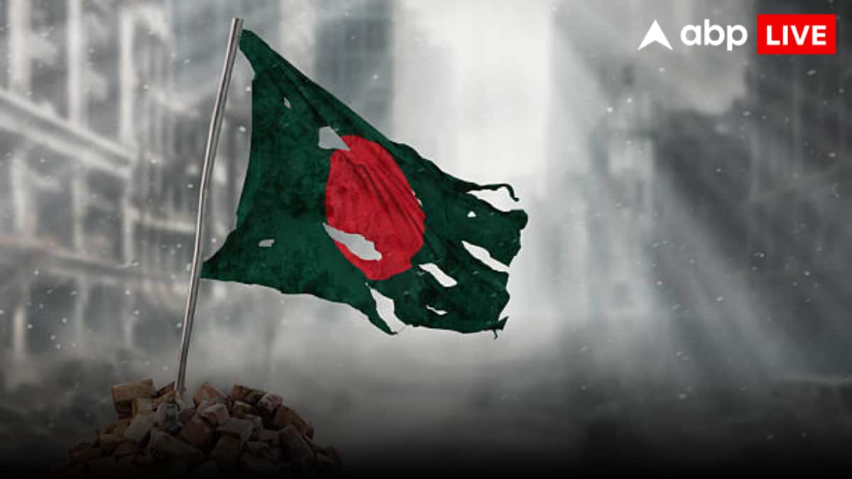 Expert View: बांग्लादेश में क्यों बढ़ रहा है एंटी-हिंदू और एंटी-इंडिया सेंटिमेंट? सामने आया बड़ा कारण, जानें एक्सपर्ट् ने क्या बताया