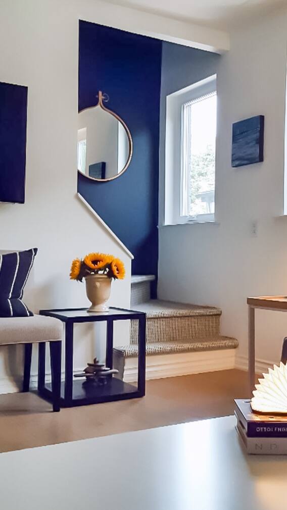 ઘરમાં સમૃદ્ધી વધારવા માટેના 8 વાસ્તુ ટીપ્સ જાણો