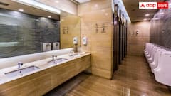 बार बार शौच जाने से छिन गई नौकरी, अब अदालत ने सुनाया हैरान कर देने वाला फैसला- यूजर्स बोले वाह..