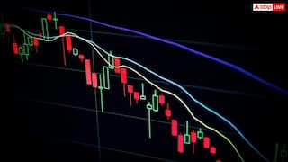 ओला इलेक्ट्रिक के शेयर 78% तक लुढ़के, निवेशकों को हुआ तगड़ा नुकसान, विशेषज्ञ ने बताया होल्ड करें या बेचें?