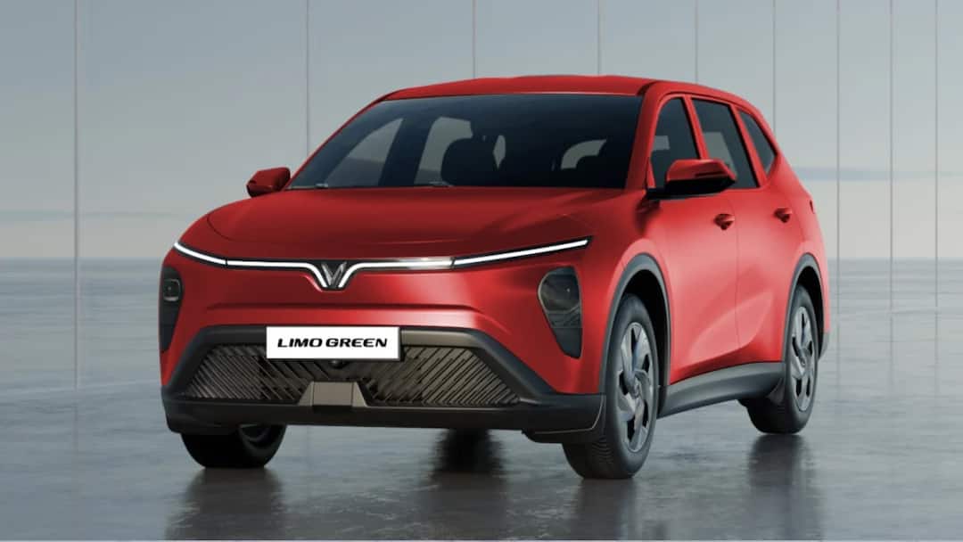Vinfast EV Cars 2026: புதிய மாடல்களுடன் களமிறங்கும் வின்ஃபாஸ்ட்.. 7 சீட்டர் முதல்  மினி சைஸ் வரை..  விலை & அம்சங்கள் இதோ