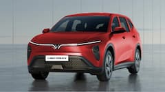 Vinfast EV Cars 2026: புதிய மாடல்களுடன் களமிறங்கும் வின்ஃபாஸ்ட்.. 7 சீட்டர் முதல் மினி சைஸ் வரை.. விலை & அம்சங்கள் இதோ