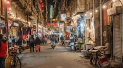 Punjab News: ਪੰਜਾਬ 'ਚ ਮੱਚਿਆ ਹਾਹਾਕਾਰ, ਜਾਣੋ ਕਿਉਂ ਸ਼ਹਿਰ ਤੋਂ ਬਾਹਰ ਤਬਦੀਲ ਹੋਣਗੀਆਂ ਇਹ ਦੁਕਾਨਾਂ? ਸਰਕਾਰ ਵੱਲੋਂ ਅਹਿਮ ਫੈਸਲਾ...