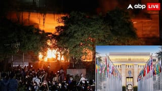 अमेरिकी तक पहुंचा बांग्लादेश में हिंदू युवक की मौत का मामला, सांसदों ने जताया विरोध, जानें UN प्रवक्ता ने क्या कहा?