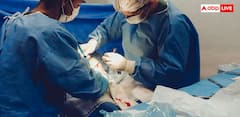 Gender Change Surgery: भारत में कितने रुपये में होती है जेंडर चेंज कराने की सर्जरी, जानें पूरा खर्च और प्रक्रिया