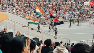 BSF में 10वीं पास कैंडिडेट्स के लिए शानदार मौका, जानें कैसे कर सकते हैं आवेदन; 69 हजार मिलेगी सैलरी