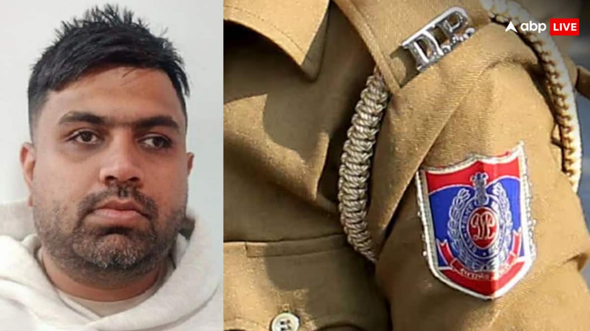 13,000 करोड़ के ड्रग मामले में फरार वांटेड तस्कर लाया गया भारत, जानें इंटरपोल की मदद से कैसे दबोचा गया