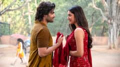 इस हफ्ते OTT पर जमेगी साउथ की धाक, 'बाहुबली- द एपिक' से 'रिवॉल्वर रीटा' तक होंगी रिलीज