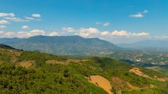 कब बनकर तैयार हुए थे अरावली पर्वत, कैसे पड़ा था इसका नाम?