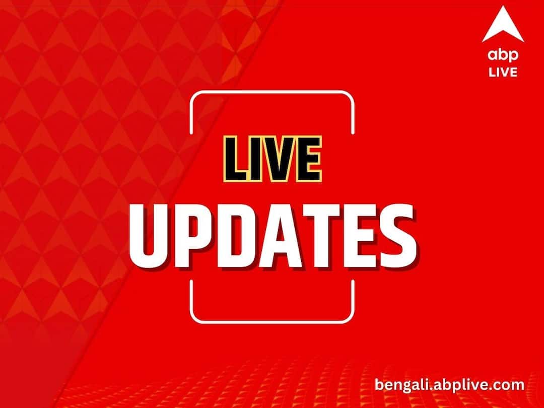 West Bengal News Humayun Kabir New Party Mamata Banerjee comments on SIR targets Election Commission BJP Bangladesh Incident Update West Bengal News Live : বাংলাদেশে দীপু দাসকে খুনের প্রতিবাদে ধুন্ধুমার, পুলিশের লাঠিচার্জে রক্তাক্ত হিন্দুত্ববাদী সংগঠনের প্রতিনিধিরা, ফাটল মাথা