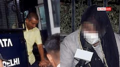 उन्नाव रेप केस: सेंगर की सजा सस्पेंड होने पर छलका पीड़िता का दर्द, 'मुझे बहुत दुख हुआ'