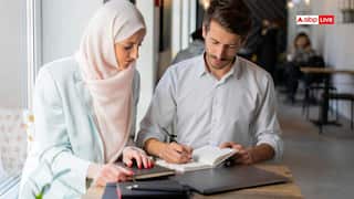 सऊदी अरब नहीं, ये देश हैं अरबी भाषा के असली गढ़, जहां करोड़ों लोग रोज बोलते हैं यह भाषा