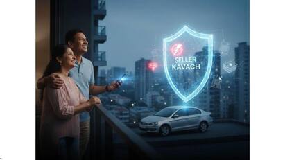 Why Legal Protection Policies Like Seller Kavach Matter for Indian Car Sellers