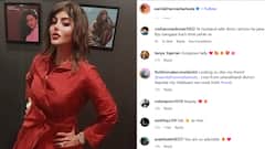 'ज्यादा बोटॉक्स-सर्जरी से बिगड़ा चेहरा', ट्रांसफॉर्मेशन की वजह से ट्रोल हुई बड़े प्रोड्यूसर की पत्नी