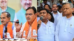 राजस्थान: महिलाओं के लिए स्मार्टफोन बैन! खाप पंचायत के फैसले पर बवाल, कांग्रेस-BJP ने क्या कहा?