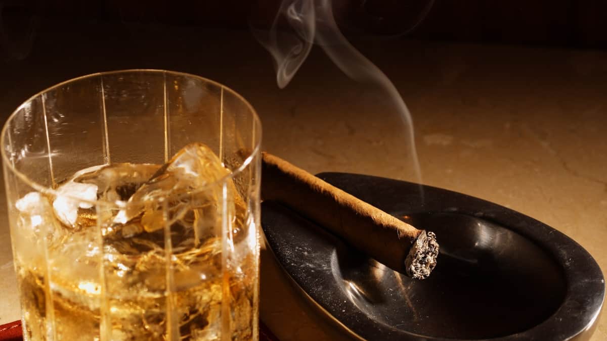 Stress, Anxiety, Burnout: Natural WayThat Are Gaining Attention For The Right Reasons