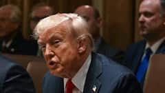 Cash, Tickets, Deadline: US Raises Self-Deportation Incentive To $3,000 For Migrants