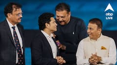 Sunil Gavaskar: ভারতীয় ক্রিকেটে এই ঘটনা প্রথম! আদালতে বিরাট জয় গাওস্করের, ৭২ ঘণ্টার মধ্যেই মানতে হবে নির্দেশ