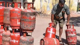 Punjab: पंजाब में गैस सिलेंडर की भारी कमी, सप्लाई ठप होने से बढ़ी लोगों की मुश्किलें, क्या है मामला?