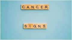 Hidden Cancer Risks : యువతలో క్యాన్సర్ ప్రమాదాన్ని పెంచే రోజువారీ అలవాట్లు ఇవే.. హెచ్చరిస్తోన్న నిపుణులు
