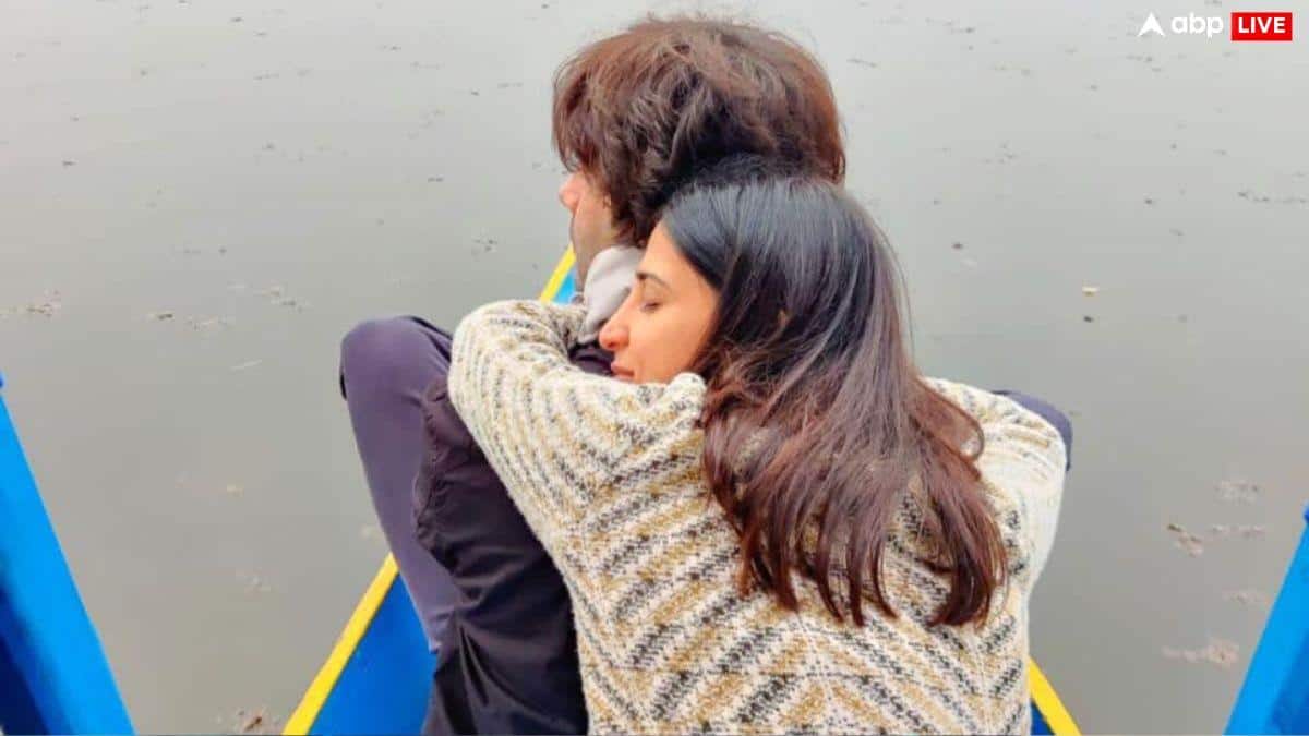 Dhurandhar के 'उजैर बलोच' का इस हसीना के लिए धड़का दिल, एक्ट्रेस का नाम जान कानों पर नहीं होगा यकीन