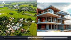 ਪੰਜਾਬੀ ਦੇਣ ਧਿਆਨ! ਇਮਾਰਤਾਂ ਤੇ ਘਰ ਬਣਾਉਣ ਦੇ ਬਦਲੇ ਨਿਯਮ...ਨੋਟੀਫਿਕੇਸ਼ਨ ਹੋ ਗਿਆ ਜਾਰੀ