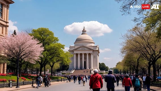 Bengal Weather: कोलकाता में क्रिसमस पर होगी सर्दी, उत्तर बंगाल में ठंड का असर ज्यादा, जानें मौसम का हाल