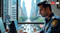 मुंबई EOW की बड़ी कार्रवाई, गोदरेज प्रॉपर्टीज से 110 करोड़ की कथित धोखाधड़ी मामले में दर्ज की FIR