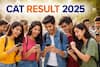 CAT Result 2025: IIM Kozhikode To Announce Scores Soon On iimcat.ac.in, Here's How To Check
