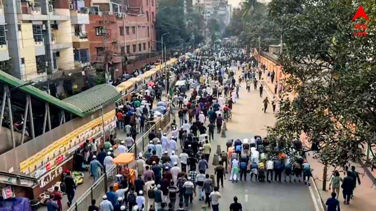 Bangladesh News: 'পুলিশকে সময়ে ফোন করা হয়নি, পদত্যাগ করিয়ে উত্তেজিত জনতার হাতে তুলে দেওয়া হয় দীপুকে', চাঞ্চল্যকর অভিযোগ