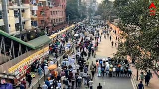 Bangladesh News: 'পুলিশকে সময়ে ফোন করা হয়নি, পদত্যাগ করিয়ে উত্তেজিত জনতার হাতে তুলে দেওয়া হয় দীপুকে', চাঞ্চল্যকর অভিযোগ