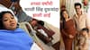Bharti Singh Haarsh Limbachiyaa Welcomes Baby Boy : 41व्या वर्षांची भारती सिंह दुसऱ्यांदा झाली आई; लिंबाचिया कुटुंबात चिमुकल्या पावलांनी गोड पाहुण्याचं आगमन
