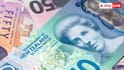 Indian Rupee Value in New Zealand: न्यूजीलैंड में कितनी है भारतीय रुपये की वैल्यू, यहां 10000 रुपये कितने हो जाएंगे?