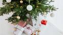 Christmas 2025: 5 Thoughtful Gifting Ideas For The Little Ones