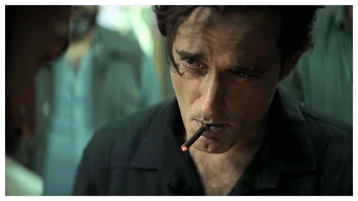 The Art of Baking: From Classic Bread to Artisan Pastries