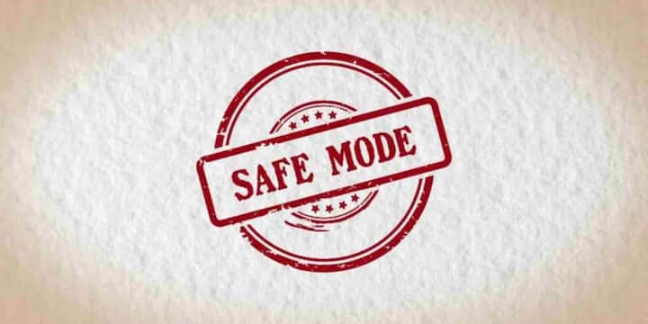 Safe Mode में फोन सीमित सुविधाओं के साथ काम करता है. इसमें कॉल करना, मैसेज भेजना, सेटिंग्स का इस्तेमाल और जरूरी सिस्टम ऐप्स ही एक्टिव रहते हैं. सोशल मीडिया, गेम्स और बाकी डाउनलोड किए गए ऐप्स अपने आप बंद रहते हैं. इसी वजह से फोन का परफॉर्मेंस ज्यादा स्थिर रहता है और यह समझना आसान हो जाता है कि आखिर गड़बड़ी कहां से शुरू हुई.