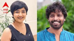 লগ্নজিতার পাশে দাঁড়ানোর মাশুল, শো বাতিল পল্লব কীর্তনিয়ার! 'শাসকের প্রবল চাপে অনুষ্ঠান বাতিল', দাবি সঙ্গীতশিল্পীর