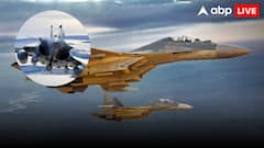 चीन ने राफेल के सामने उतारे J-16, वीडियो ने दुनिया को चौंकाया, कौन किस पर पड़ा भारी