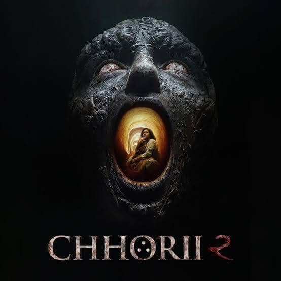 Year Ender 2025: साल भर चला डर का सिलसिला, इन हॉरर फिल्मों ने बॉक्स ऑफिस पर किया धमाल