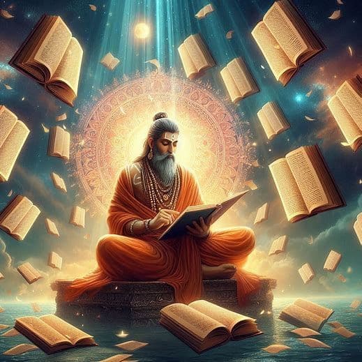 वैदिक ज्योतिष शास्त्रानुसार, पौष पुत्रदा एकादशीचं व्रत हे संतानप्राप्तीसाठी केलं जातं.हे व्रत केल्याने संतानप्राप्ती होते अशी पौराणिक मान्यता आहे.