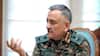 ‘Future Wars Will Be Fought Across All Fronts’: CDS Chauhan Warns On Modern Combat